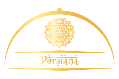Persiana Hyderabadi Biryani