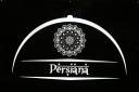 persiana-interior-13